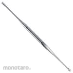 ESCO [Titanium] Earpick