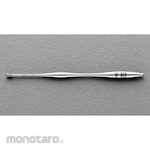ESCO 90mm earpick