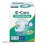 Elvasense Popok Dewasa