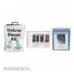 FSI Decon Kits 18 W x 18 L x 8 D