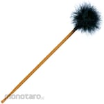 GREEN BELL Black Panther Earpick