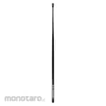 GREENBELL Titanium Ear Pick