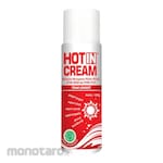 HOTIN CREAM Krim Analgesik Original Botol