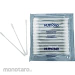 HUBY Cotton Swab
