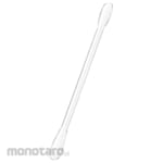 HUBY Industrial Cotton Swab Subdivided/Huby