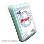Healer Underpad