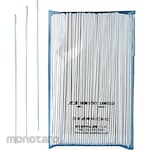 Japanese Cotton Swabs (JCB) Cotton Swab
