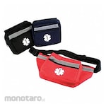 MEDSOURCE Fanny Pack