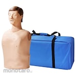 Nesco CPR Manikin Half Body
