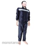 Non Brand Whole Body Basic CPR Manikin