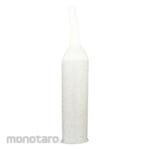 Number One Condom Catheter