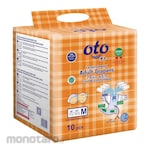 OTO Adult Diapers Perekat