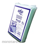 OTO Underpad
