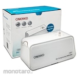 OneMed Air-Compressing Nebulizer
