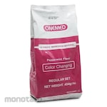 OneMed Alginate Color Changing