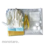 OneMed Basic Dressing Perawatan Luka