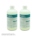 OneMed Cairan Dental NaOCl