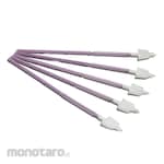OneMed Cervical Brush