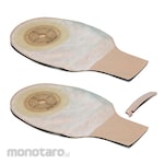 OneMed Colostomy Bag Drainage