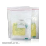 OneMed Colostomy Bag