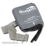 OneMed Cuff for Blood Pressure Monitor Digital