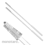 OneMed Cytobrush