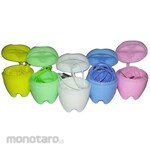 OneMed Dentures Box