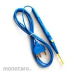 OneMed Electro Protective Pencil-Esu Cutter