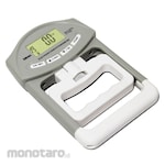 OneMed Electronic Hand Dynamometer