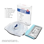 OneMed Enema Set