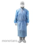 OneMed Gown Protective Spunbond
