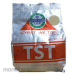 OneMed Gypsum Dental Stone