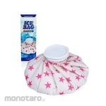 OneMed Ice Bag Compress (Kantong Kompres)