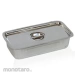 OneMed Instrument Box (Kotak Alat)