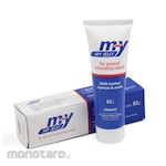 OneMed MY Jelly Gel Lubricant Jel Lubrikasi