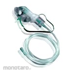 OneMed Masker Nebulizer Set