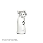 OneMed Mesh Nebulizer Portable