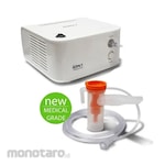 OneMed Nebulizer Compressor ION-1