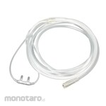OneMed Oxyflow Dewasa Transparent