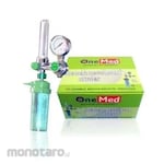 OneMed Protective Regulation Oxygen