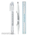 OneMed Protective Skin Marker