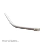 OneMed Saliva Ejector