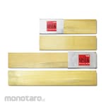 OneMed Spalk First Aid Kayu