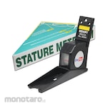 OneMed Stature Meter Body Height Measuring Tool (Alat Pengukur Tinggi Badan)