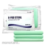 OneMed Steril Upad Underpad