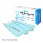 OneMed Sterile Pouch MediOne