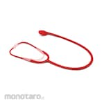 OneMed Stethoscope Disposable