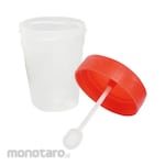 OneMed Stool Container