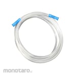 OneMed Suction Connecting Tube