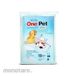 OneMed Underpad for PET